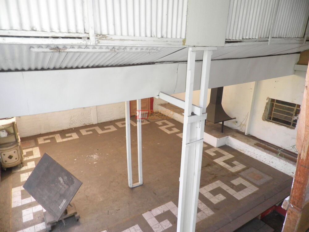 Loteamento e Condomínio, 2400 m² - Foto 11
