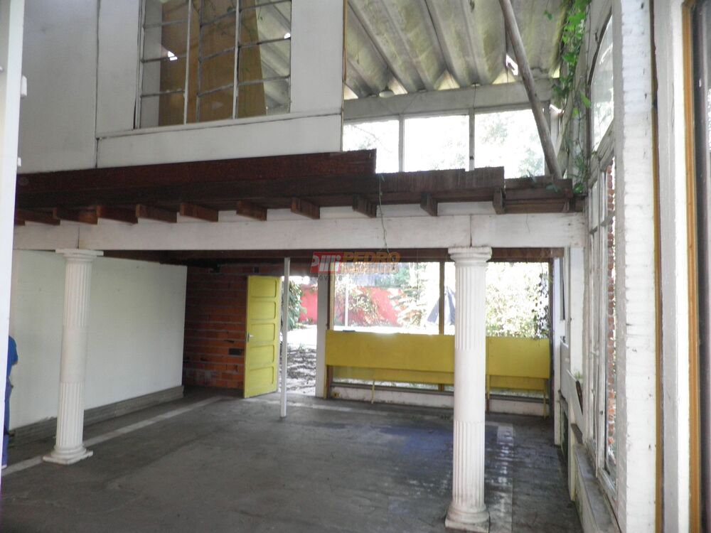 Loteamento e Condomínio, 2400 m² - Foto 9