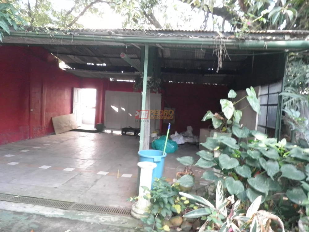 Loteamento e Condomínio, 2400 m² - Foto 13