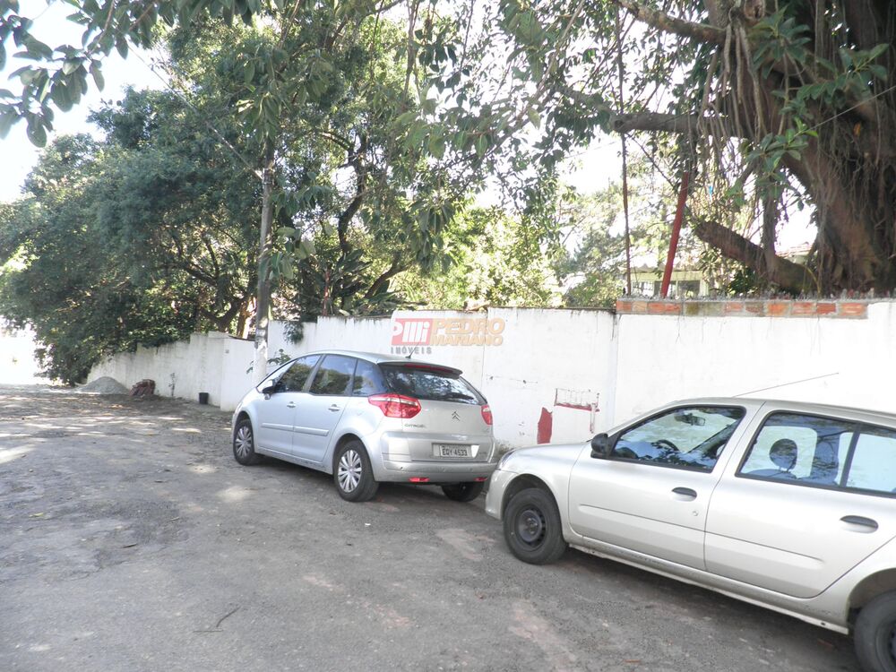 Loteamento e Condomínio, 2400 m² - Foto 7