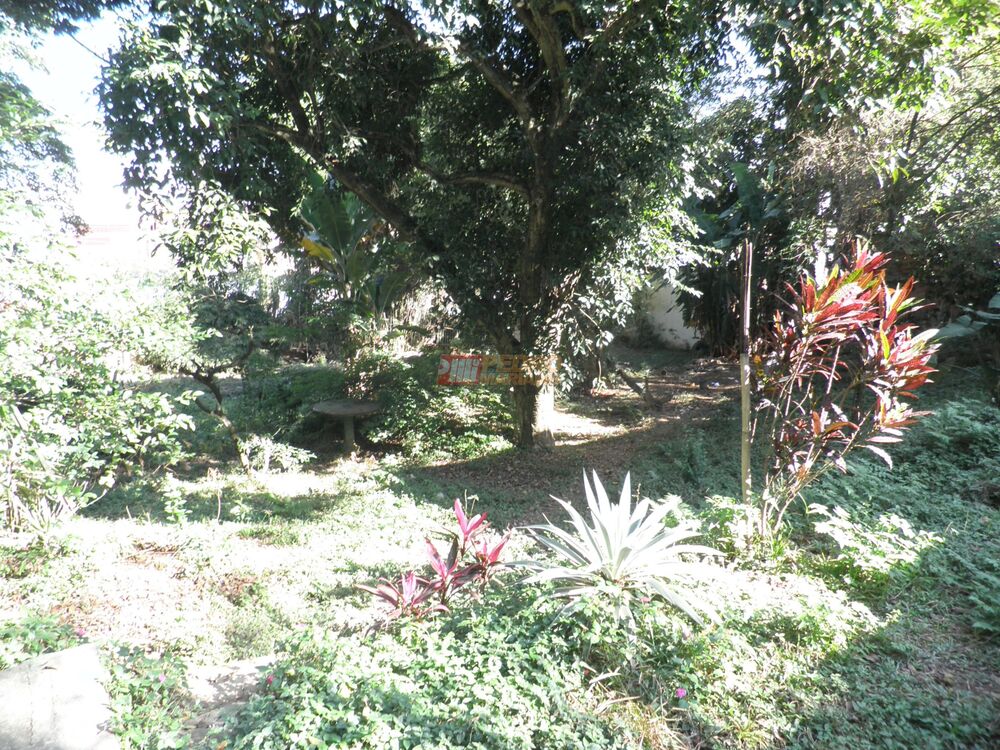 Loteamento e Condomínio, 2400 m² - Foto 3