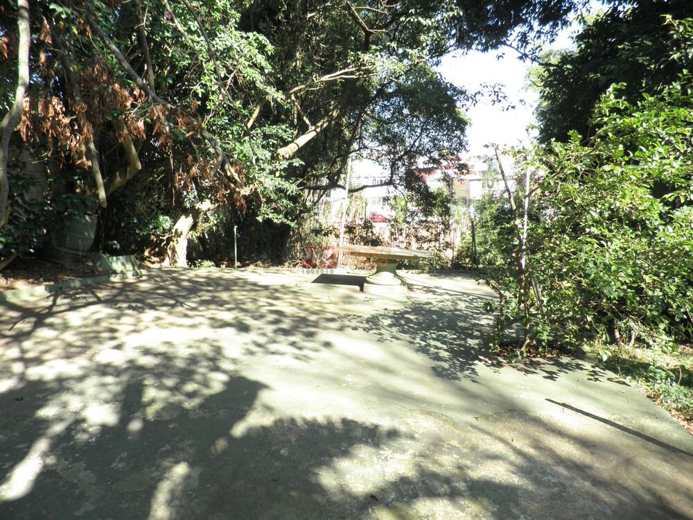 Loteamento e Condomínio, 2400 m² - Foto 2