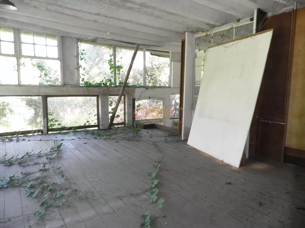 Loteamento e Condomínio, 2400 m² - Foto 10