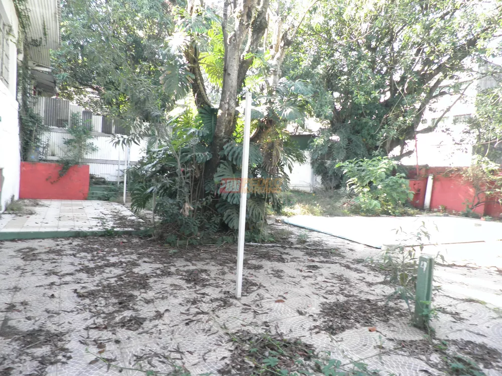 Loteamento e Condomínio, 2400 m² - Foto 12