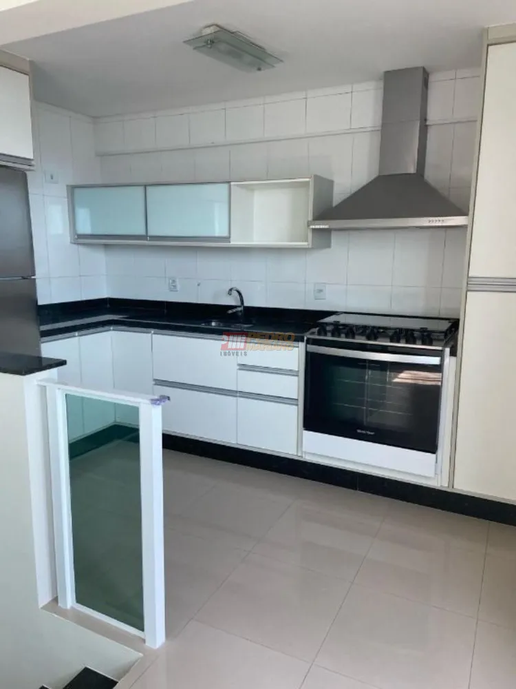 Cobertura, 3 quartos, 166 m² - Foto 11