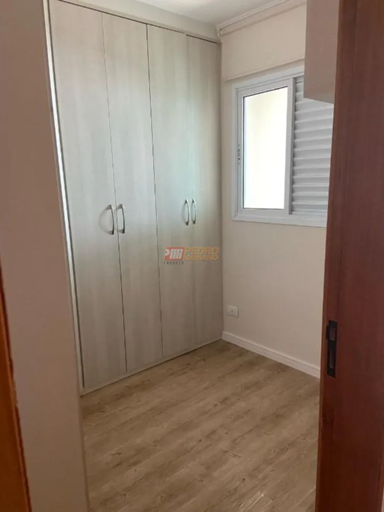 Cobertura, 3 quartos, 166 m² - Foto 3