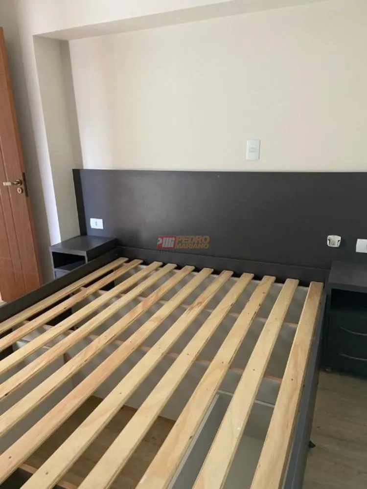 Cobertura, 3 quartos, 166 m² - Foto 7