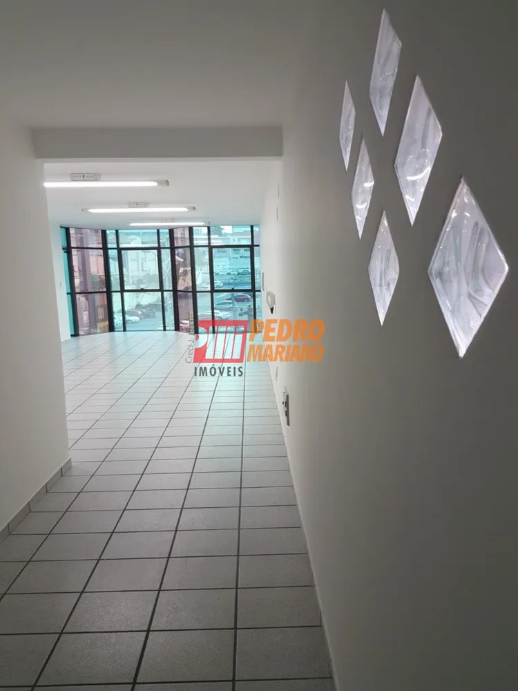 Sala-Conjunto, 56 m² - Foto 2
