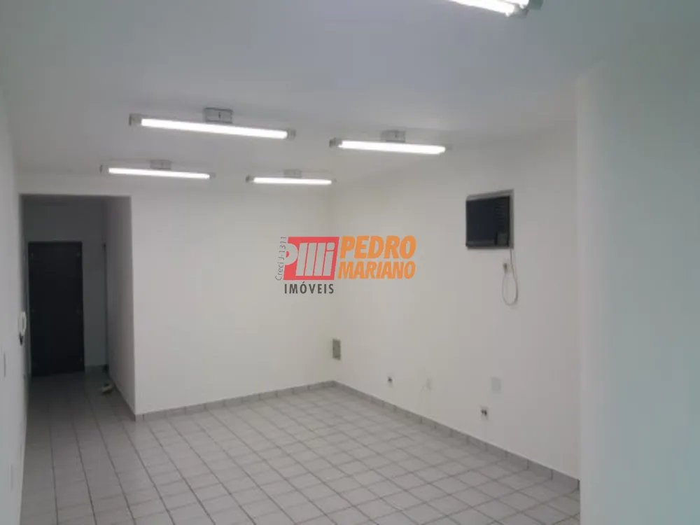 Sala-Conjunto, 56 m² - Foto 6