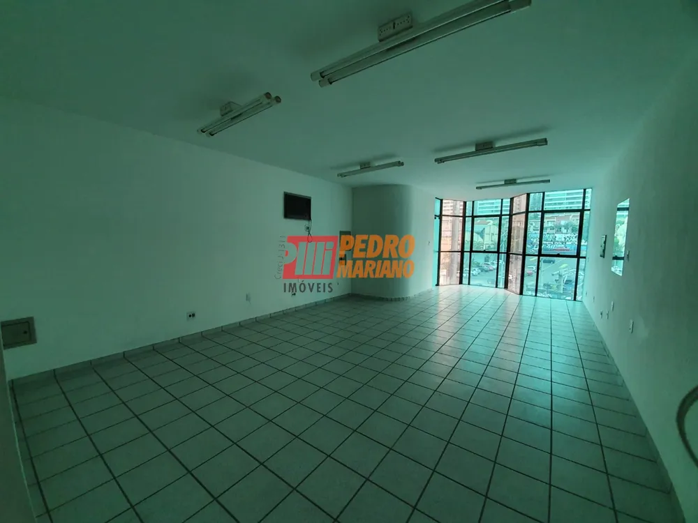 Sala-Conjunto, 56 m² - Foto 1