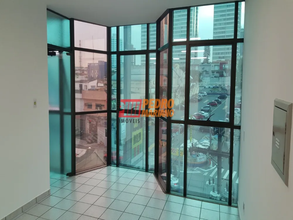 Sala-Conjunto, 56 m² - Foto 5