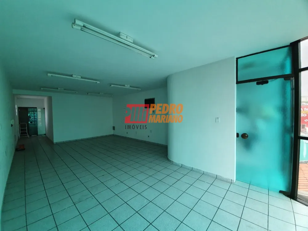 Sala-Conjunto, 56 m² - Foto 7