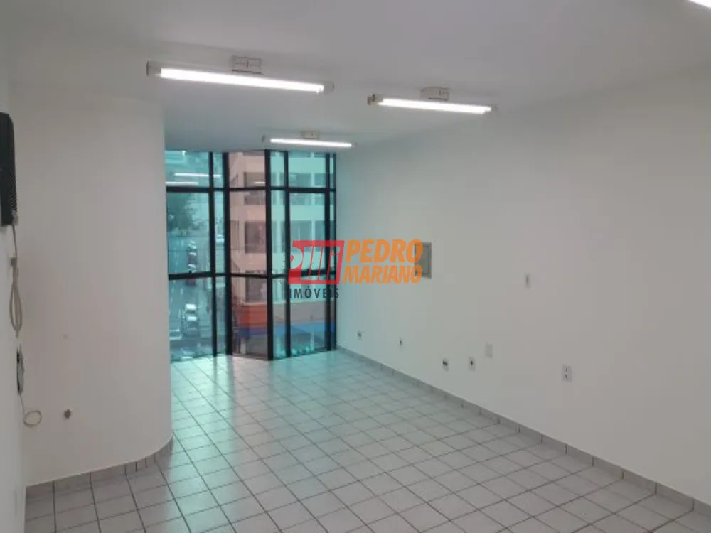 Sala-Conjunto, 56 m² - Foto 4