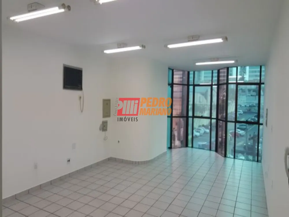 Sala-Conjunto, 56 m² - Foto 3