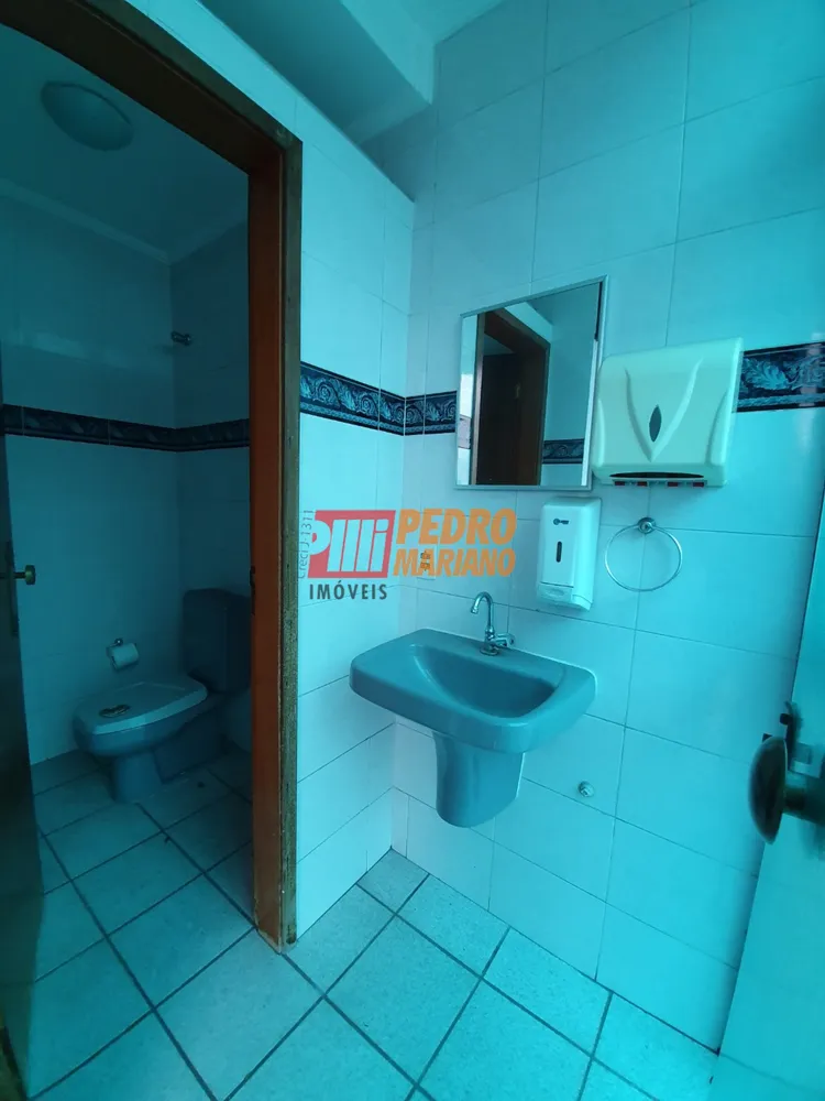 Sala-Conjunto, 56 m² - Foto 8