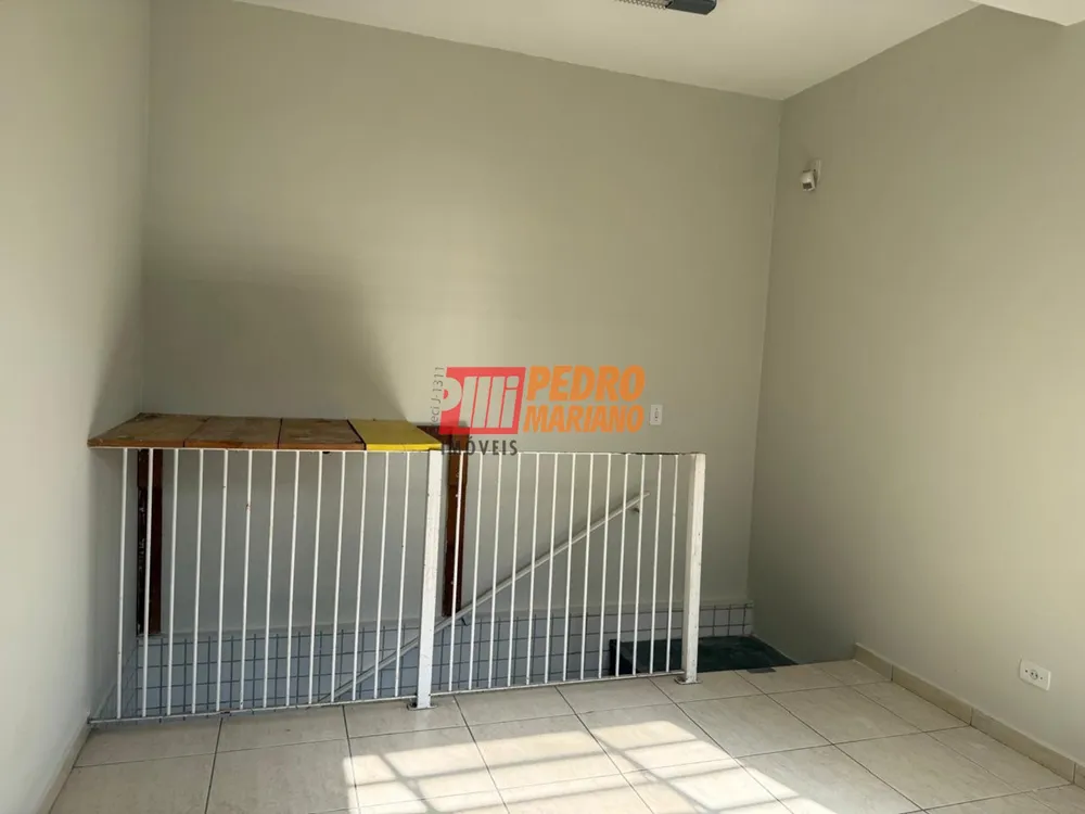 Prédio Inteiro, 139 m² - Foto 12