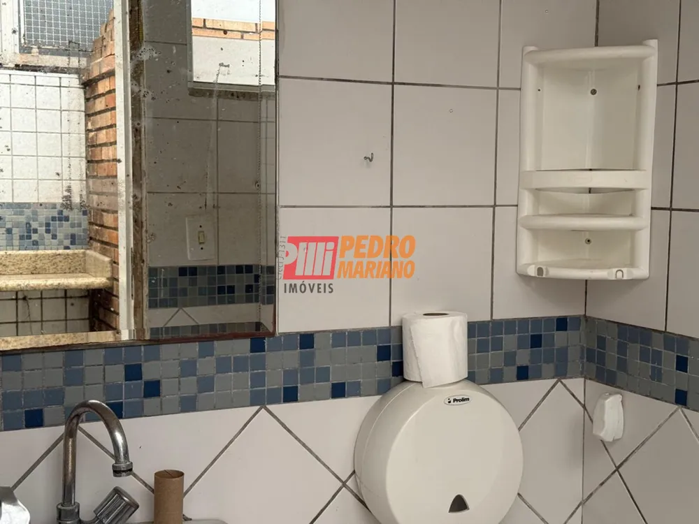 Prédio Inteiro, 139 m² - Foto 9