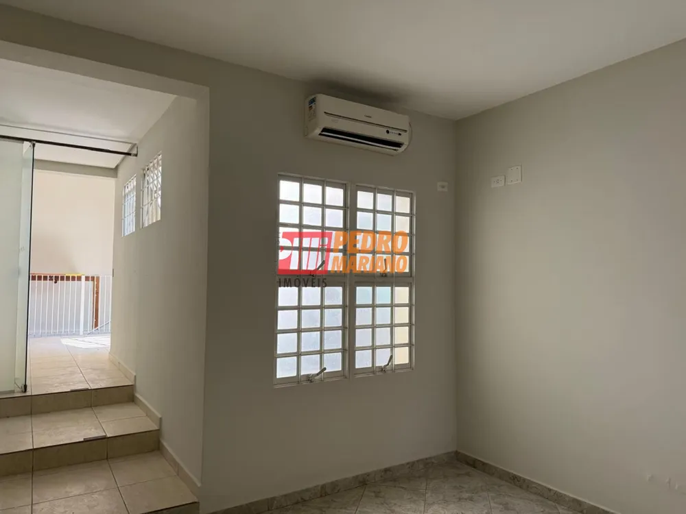 Prédio Inteiro, 139 m² - Foto 4