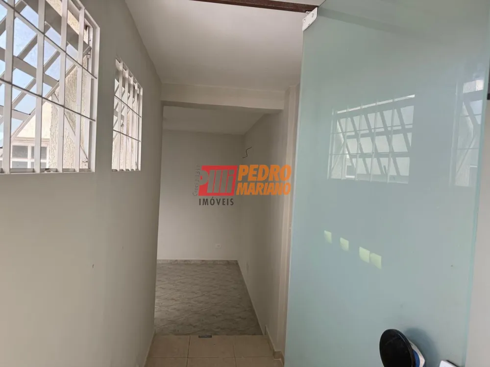 Prédio Inteiro, 139 m² - Foto 5