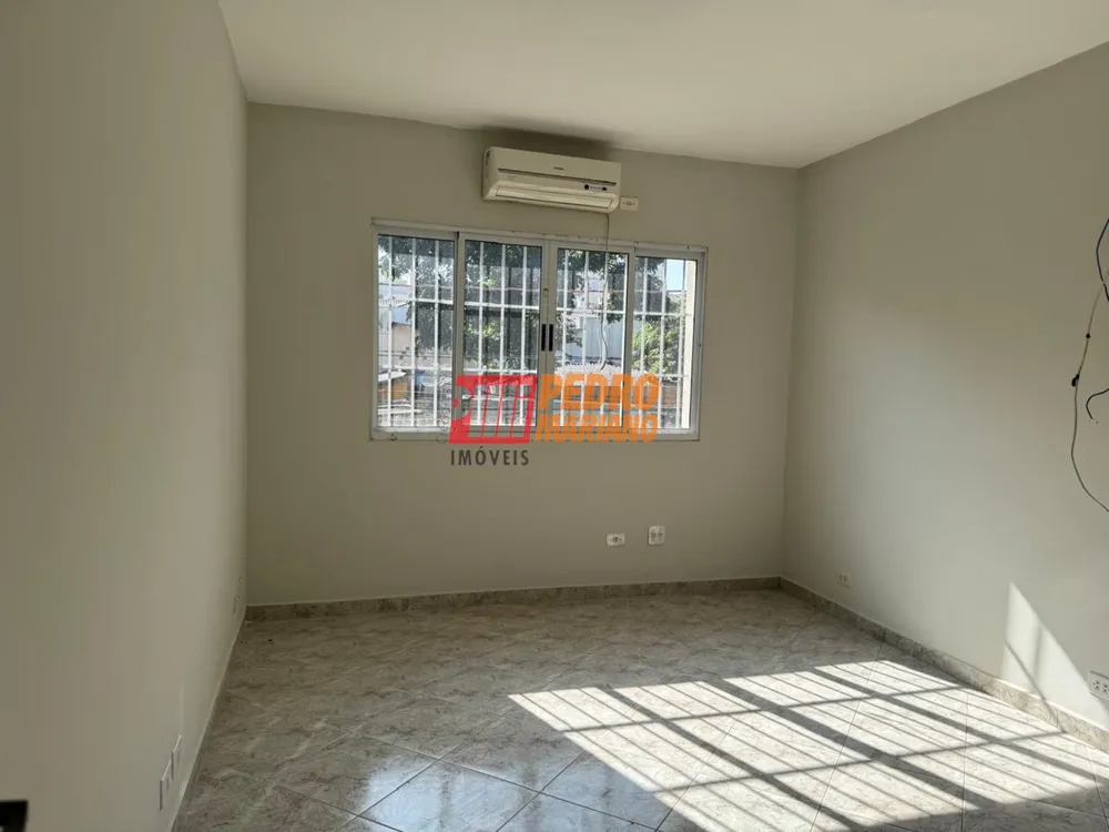 Prédio Inteiro, 139 m² - Foto 7