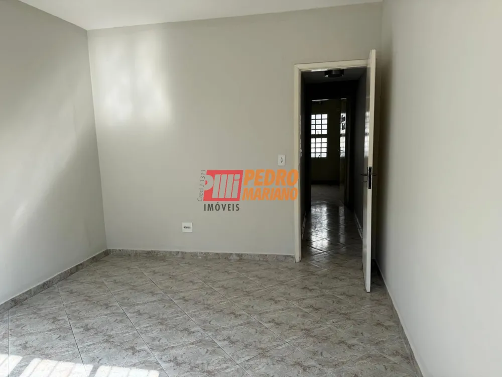 Prédio Inteiro, 139 m² - Foto 6