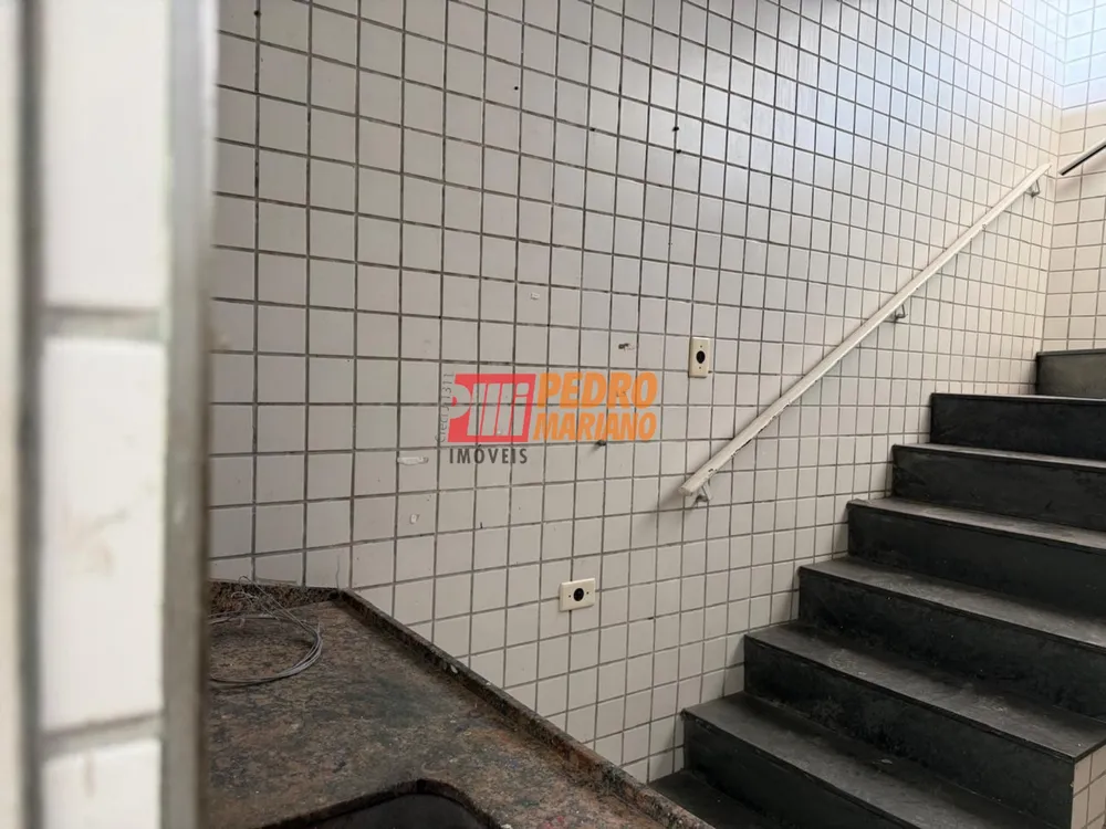Prédio Inteiro, 139 m² - Foto 10