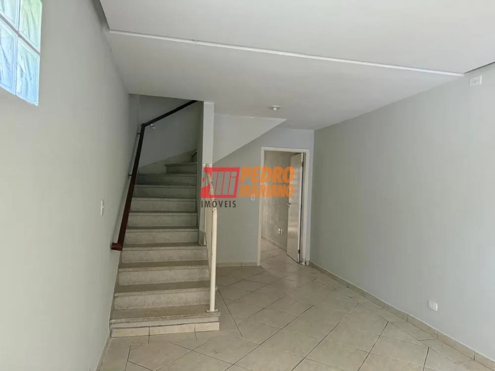 Prédio Inteiro, 139 m² - Foto 1