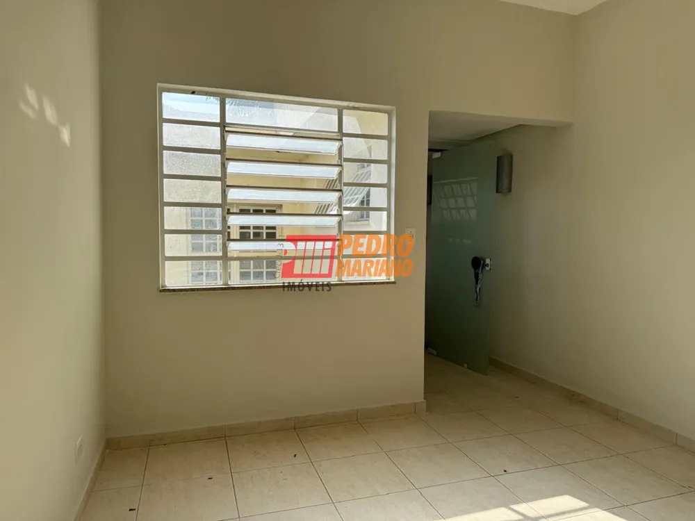 Prédio Inteiro, 139 m² - Foto 3