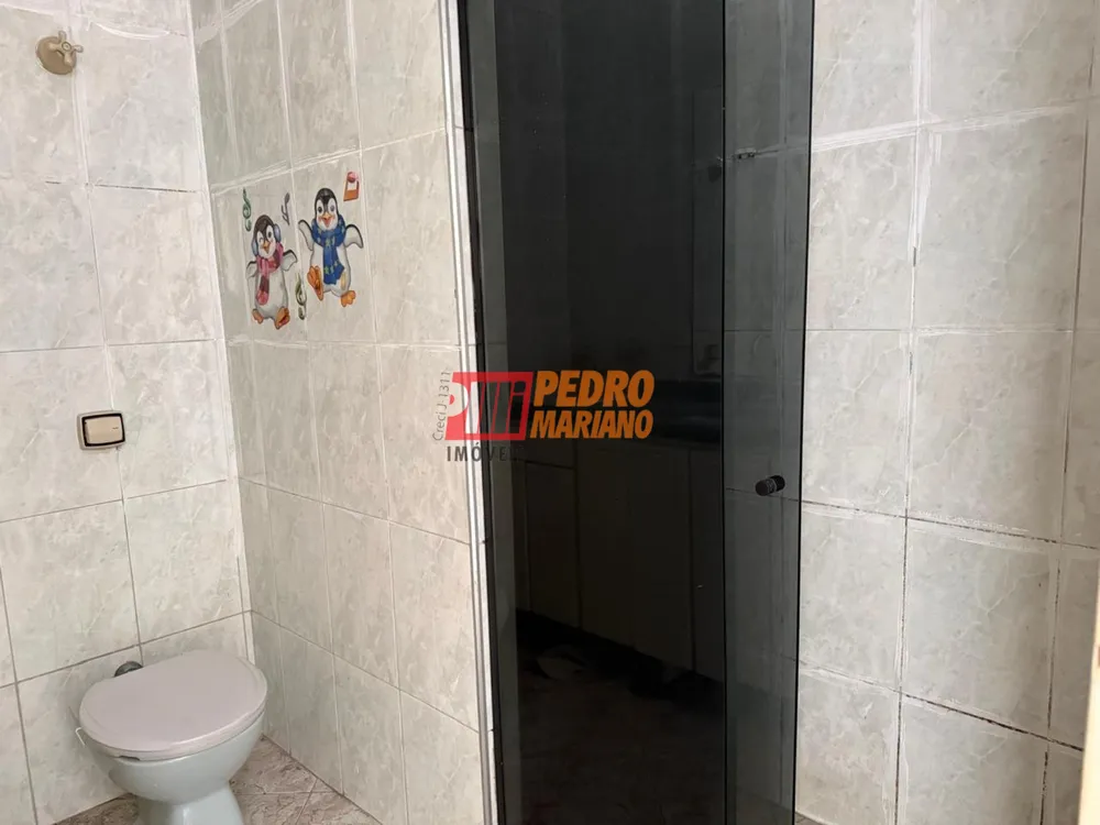 Prédio Inteiro, 139 m² - Foto 8