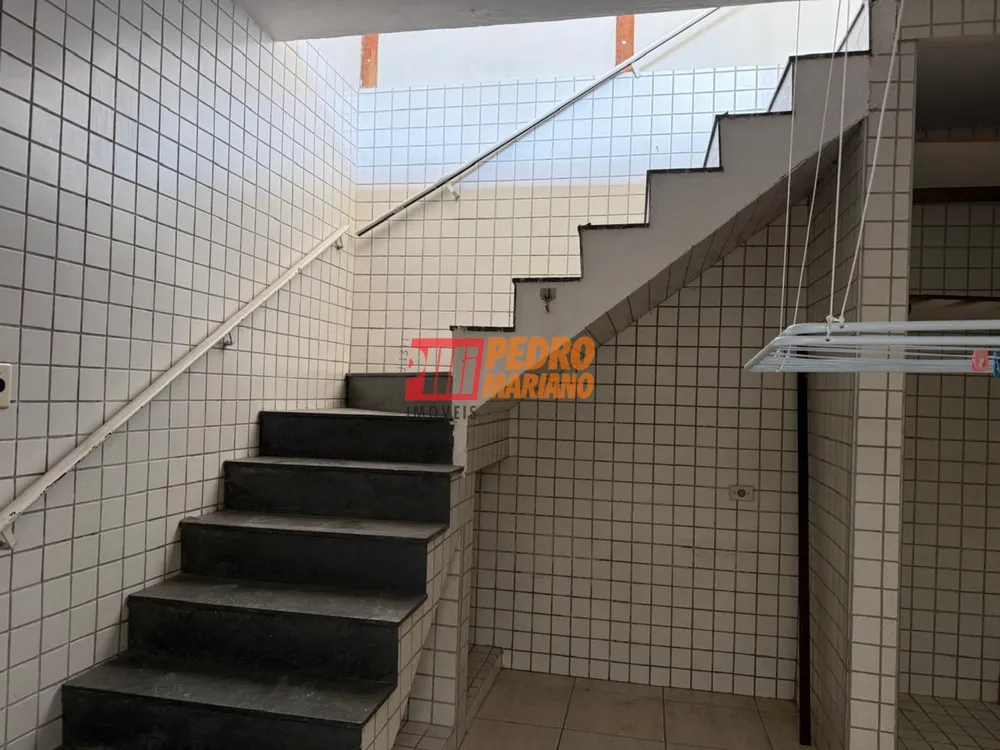 Prédio Inteiro, 139 m² - Foto 11
