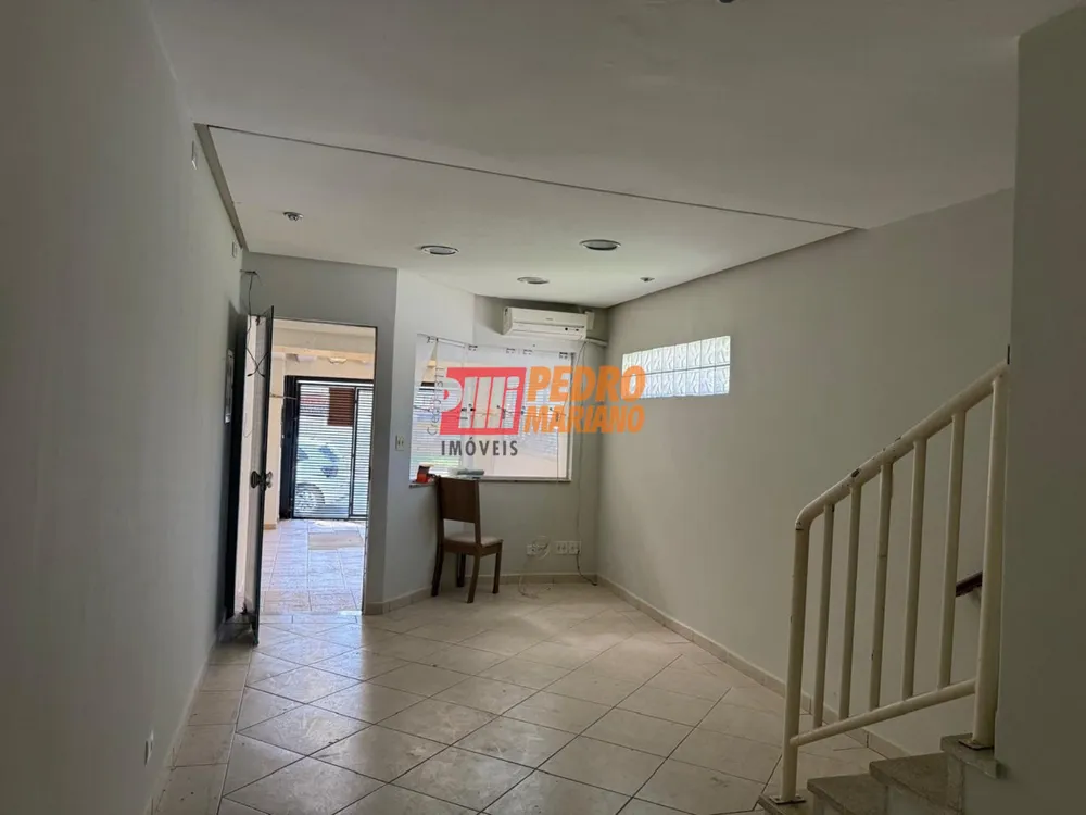 Prédio Inteiro, 139 m² - Foto 2