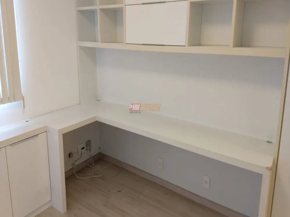 Apartamento, 3 quartos, 68 m² - Foto 3