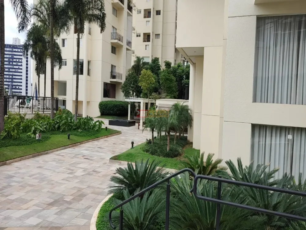 Apartamento, 3 quartos, 68 m² - Foto 16