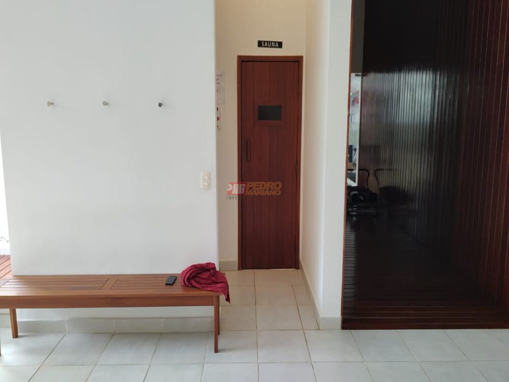 Apartamento à venda com 3 quartos, 68m² - Foto 6