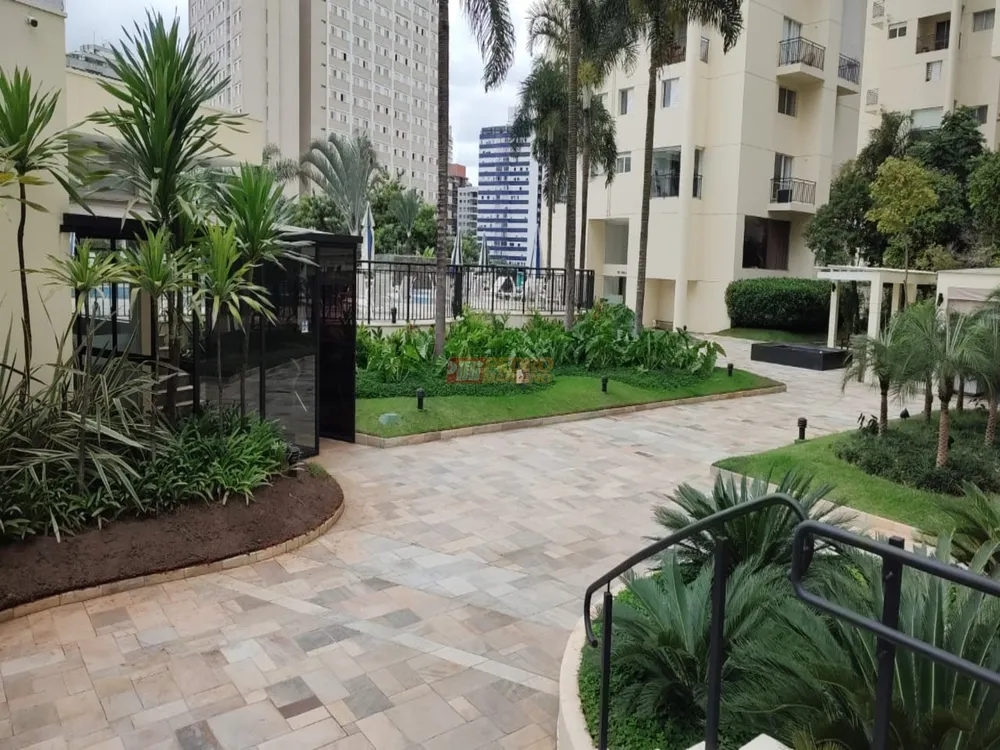 Apartamento, 3 quartos, 68 m² - Foto 6