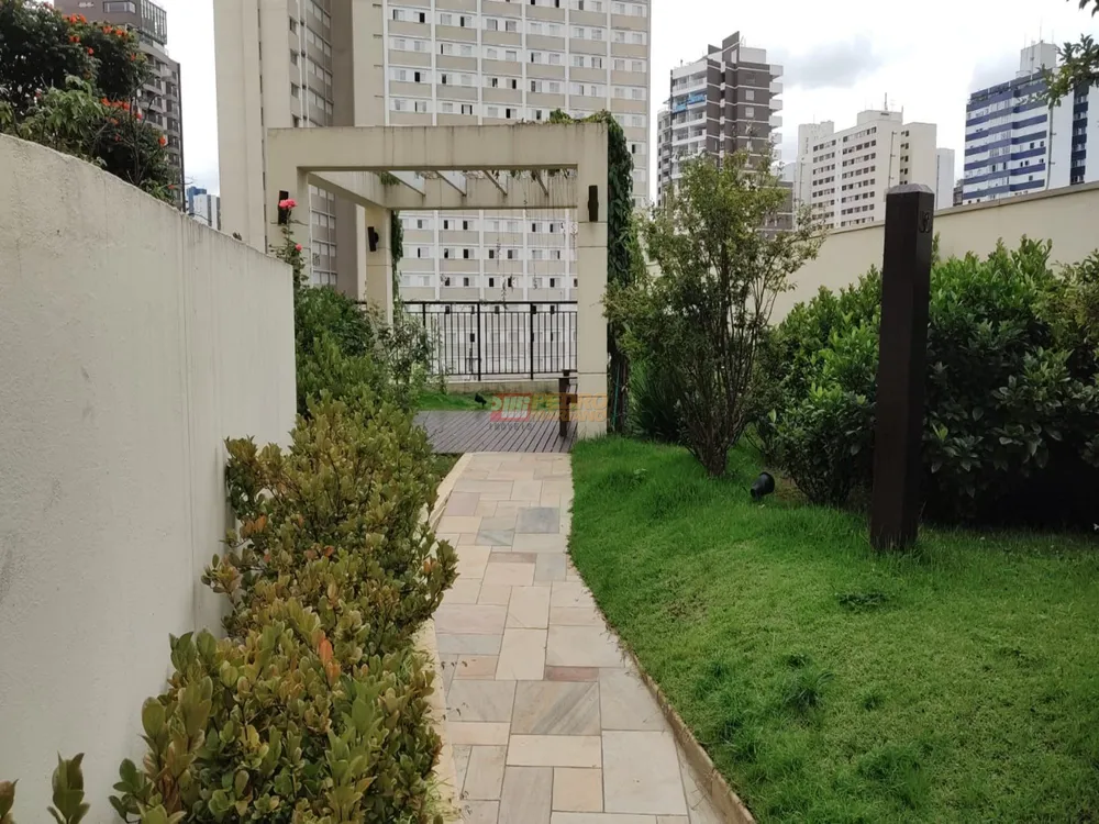 Apartamento, 3 quartos, 68 m² - Foto 2