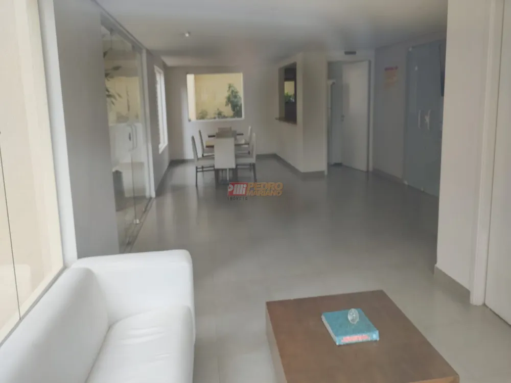 Apartamento, 3 quartos, 68 m² - Foto 12