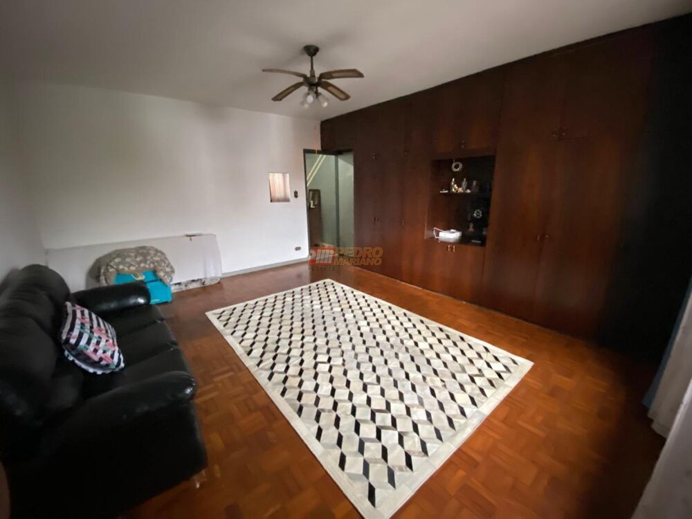 Sobrado, 2 quartos, 93 m² - Foto 8