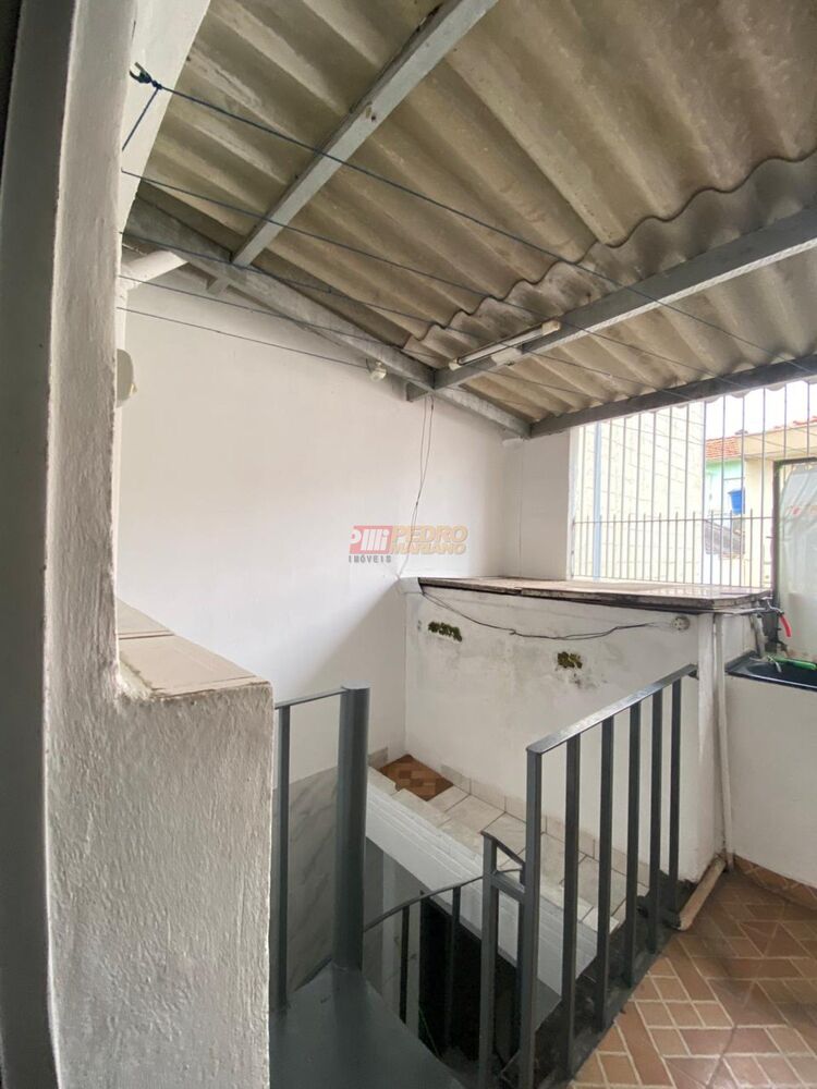 Sobrado, 2 quartos, 93 m² - Foto 3