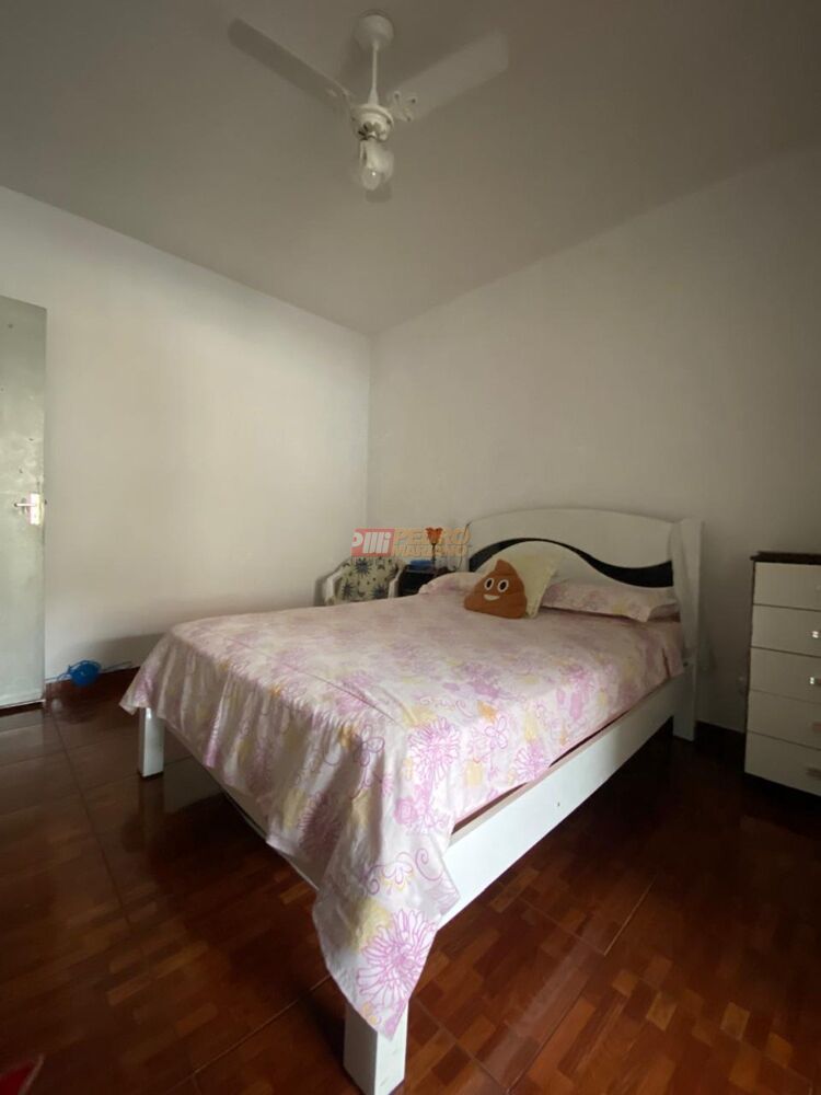 Sobrado, 2 quartos, 93 m² - Foto 7