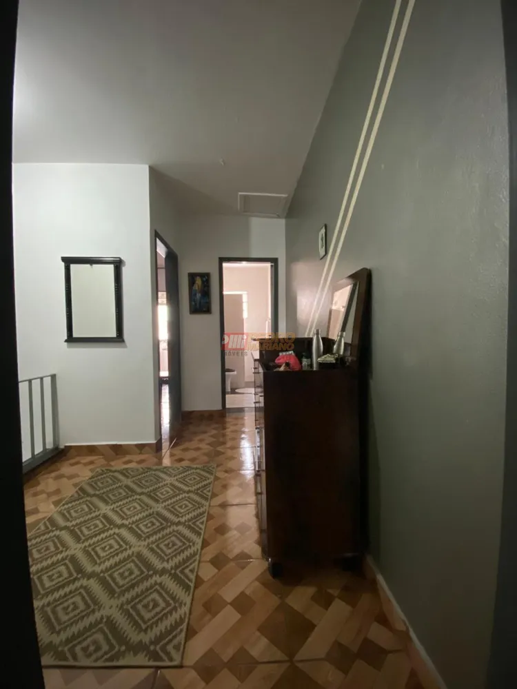 Sobrado, 2 quartos, 93 m² - Foto 10