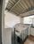 Sobrado, 2 quartos, 93 m² - Foto 5