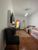 Sobrado, 2 quartos, 93 m² - Foto 1