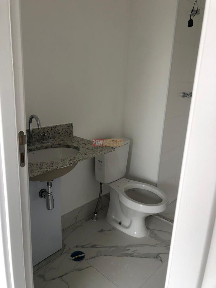 Loft à venda com 1 quarto, 22m² - Foto 6