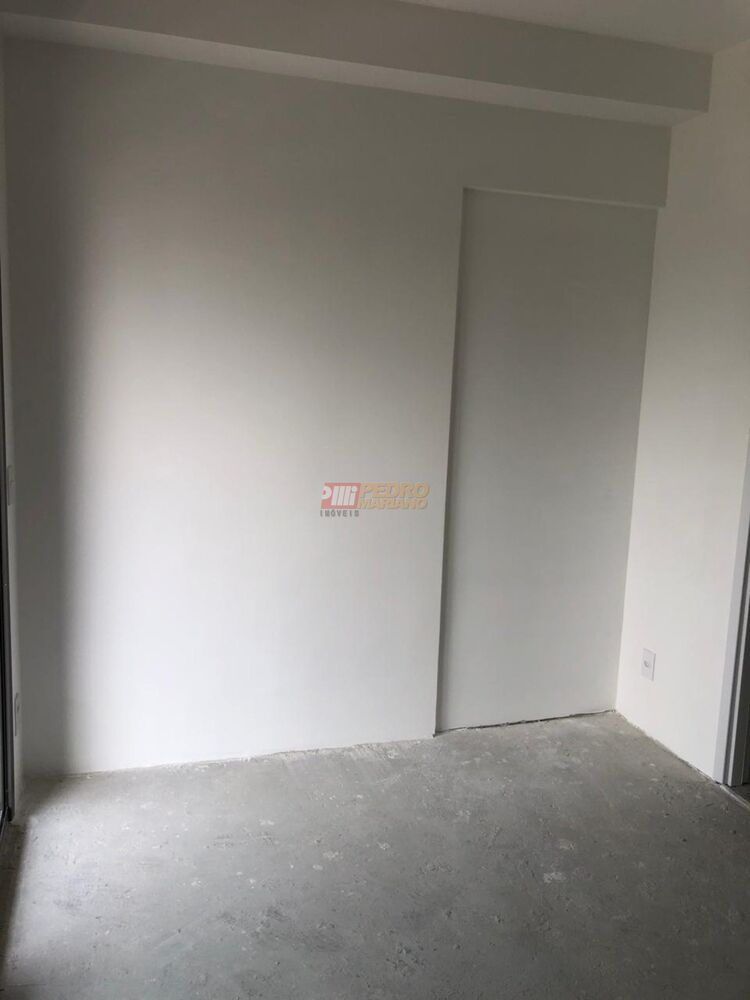Loft à venda com 1 quarto, 22m² - Foto 3