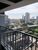Loft, 22 m² - Foto 4