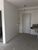 Loft, 22 m² - Foto 5