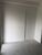 Loft, 22 m² - Foto 3