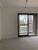 Loft, 22 m² - Foto 2