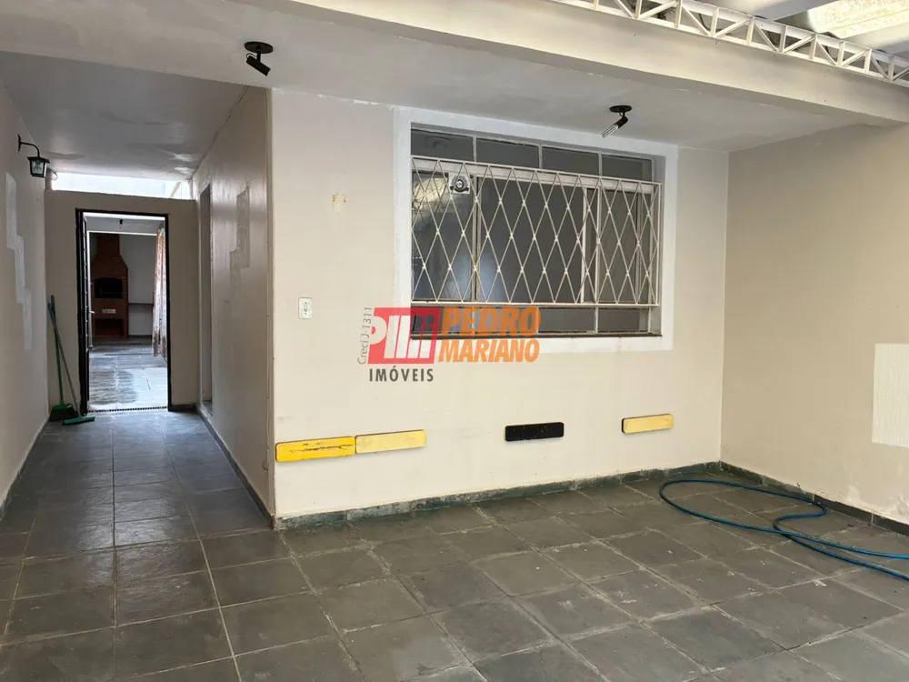 Sobrado, 3 quartos, 180 m² - Foto 12